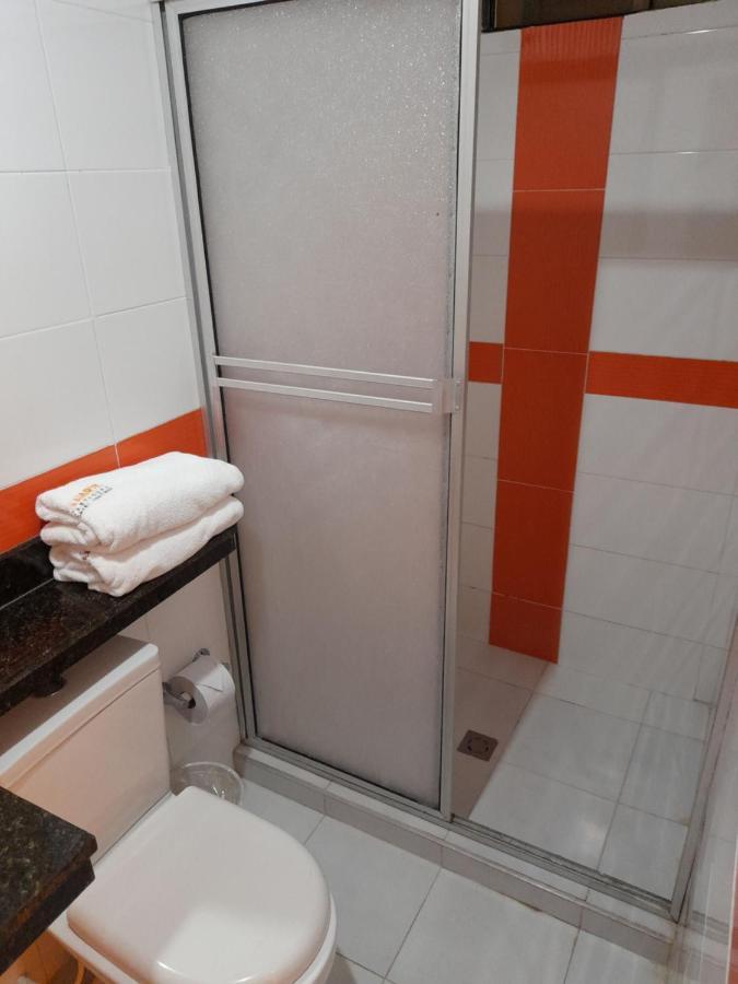 Hotel Cartagena Airport Extérieur photo